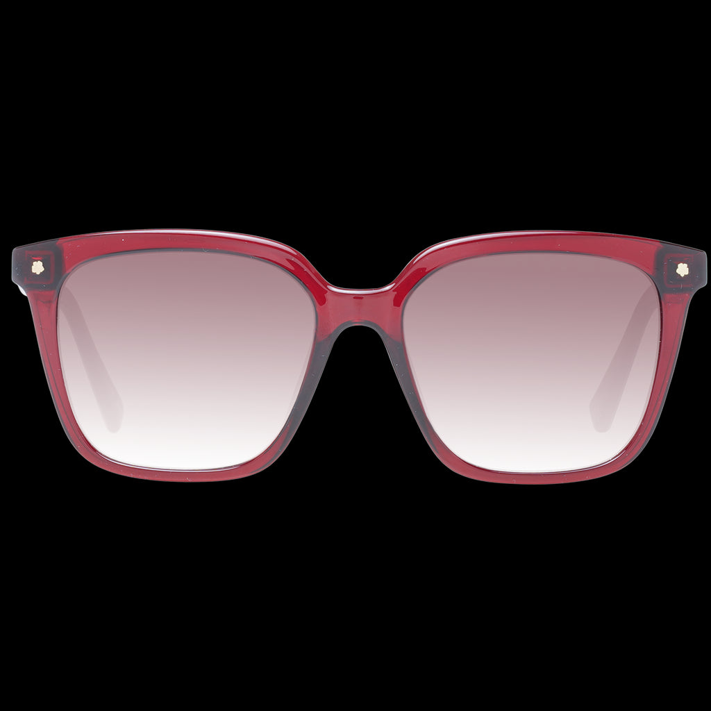 TED BAKER MOD. TB167653249-1