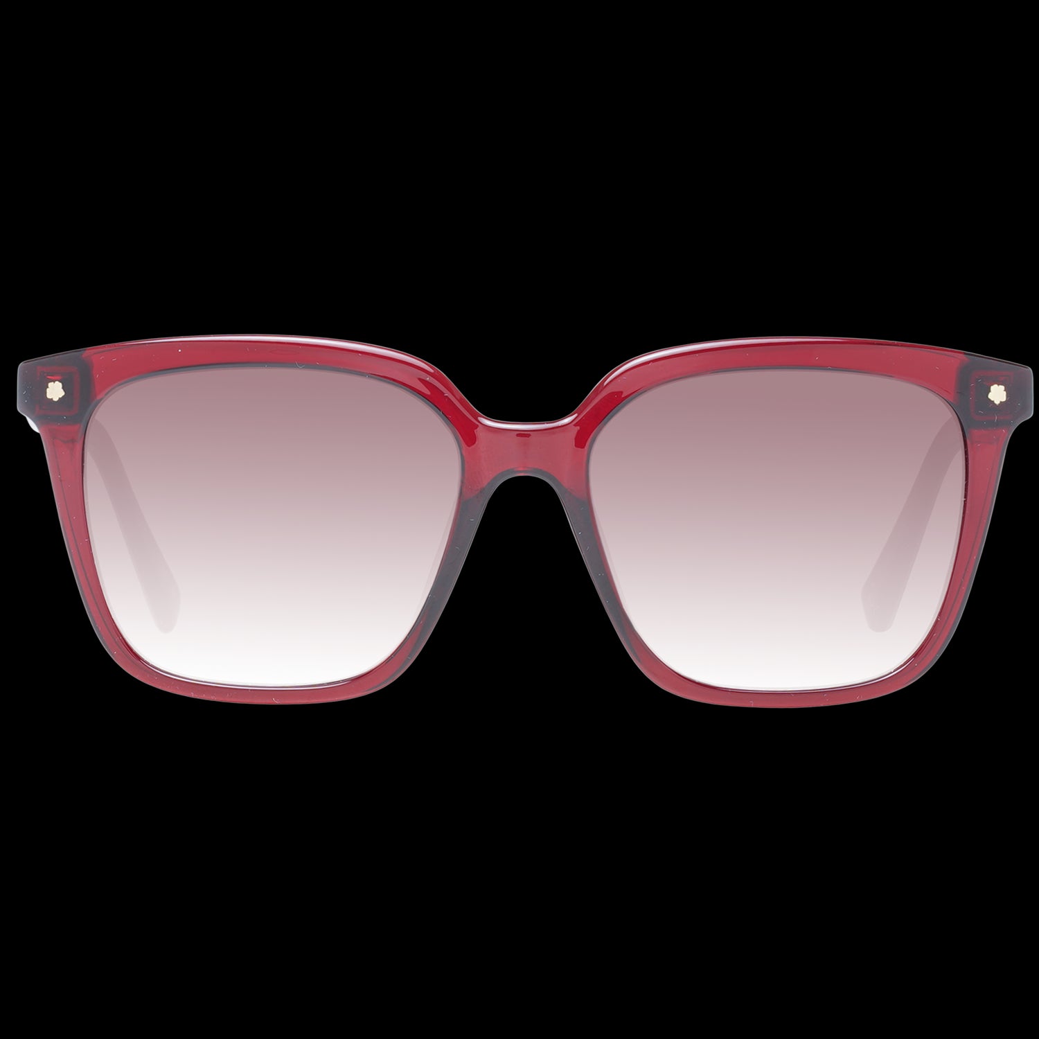 TED BAKER MOD. TB167653249-1