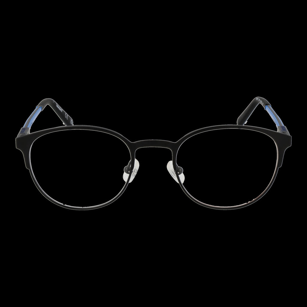 TIMBERLAND MOD. TB167749002-1