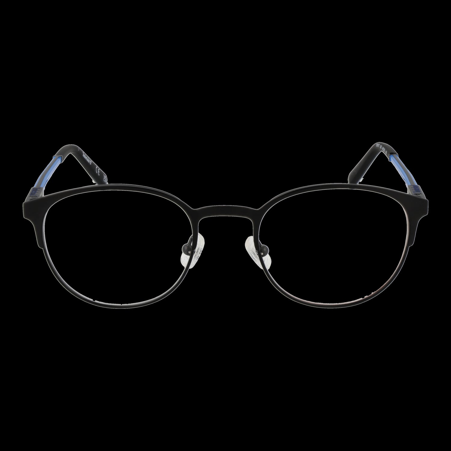 TIMBERLAND MOD. TB167749002-1