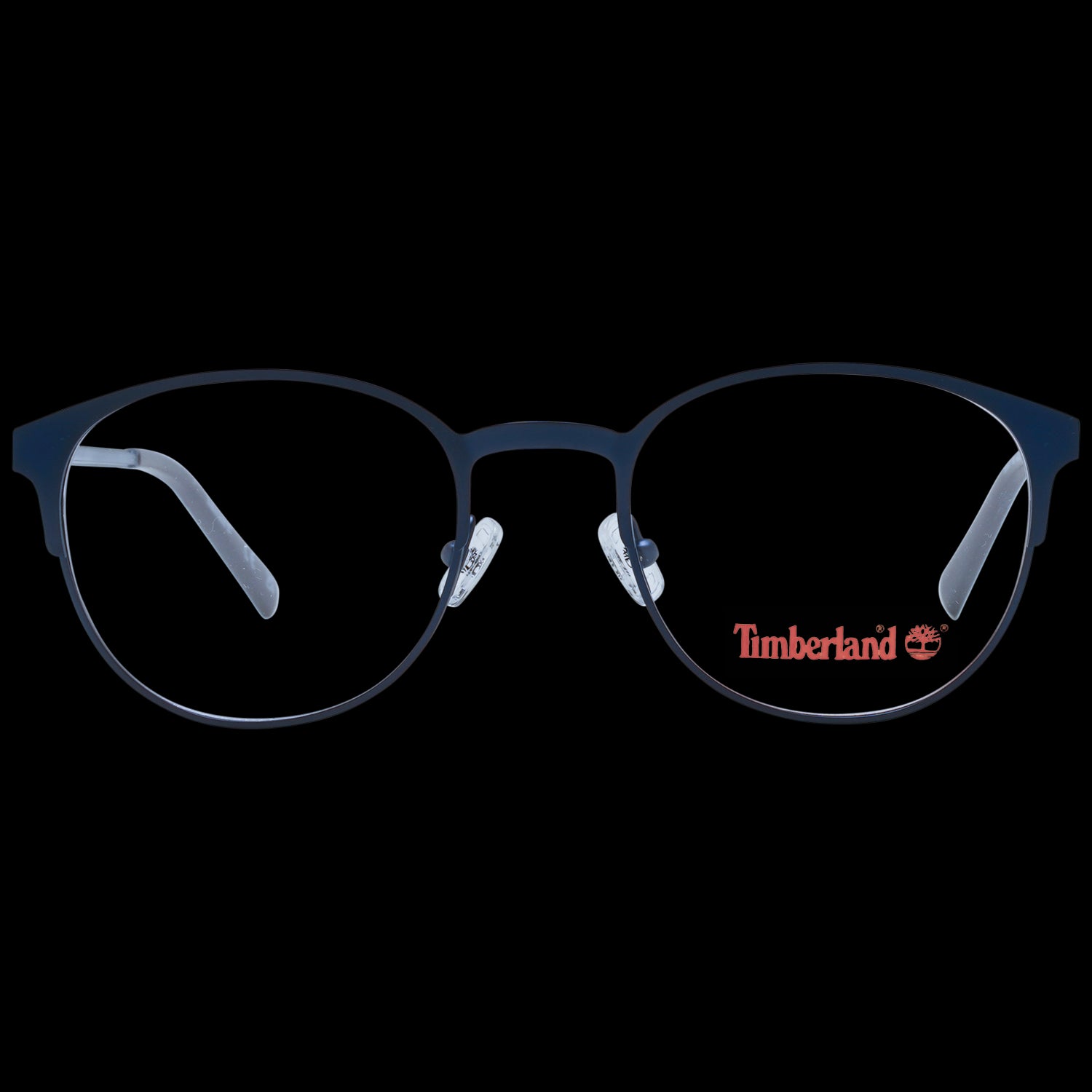 TIMBERLAND MOD. TB167749091-1