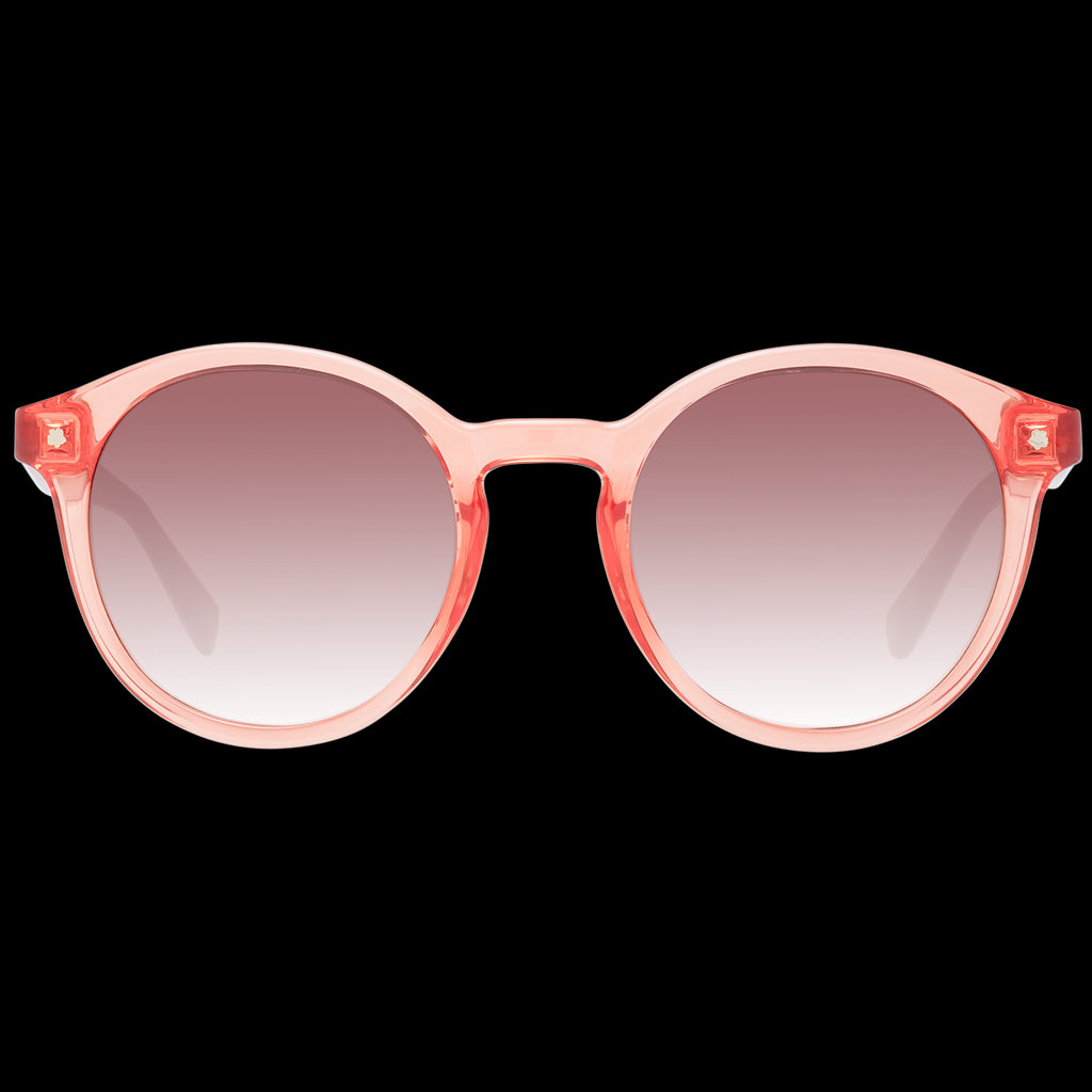 TED BAKER MOD. TB167750249-1