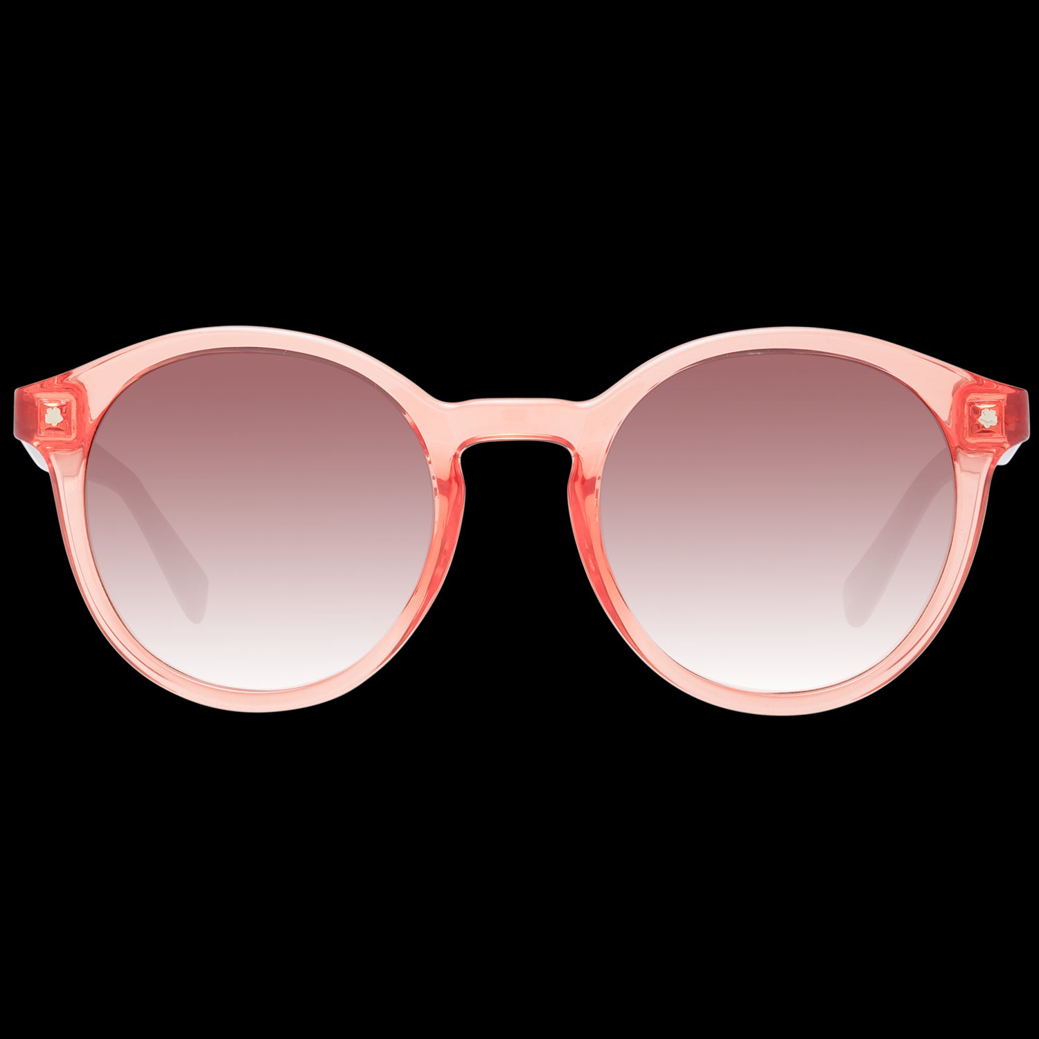 TED BAKER MOD. TB167750249-1