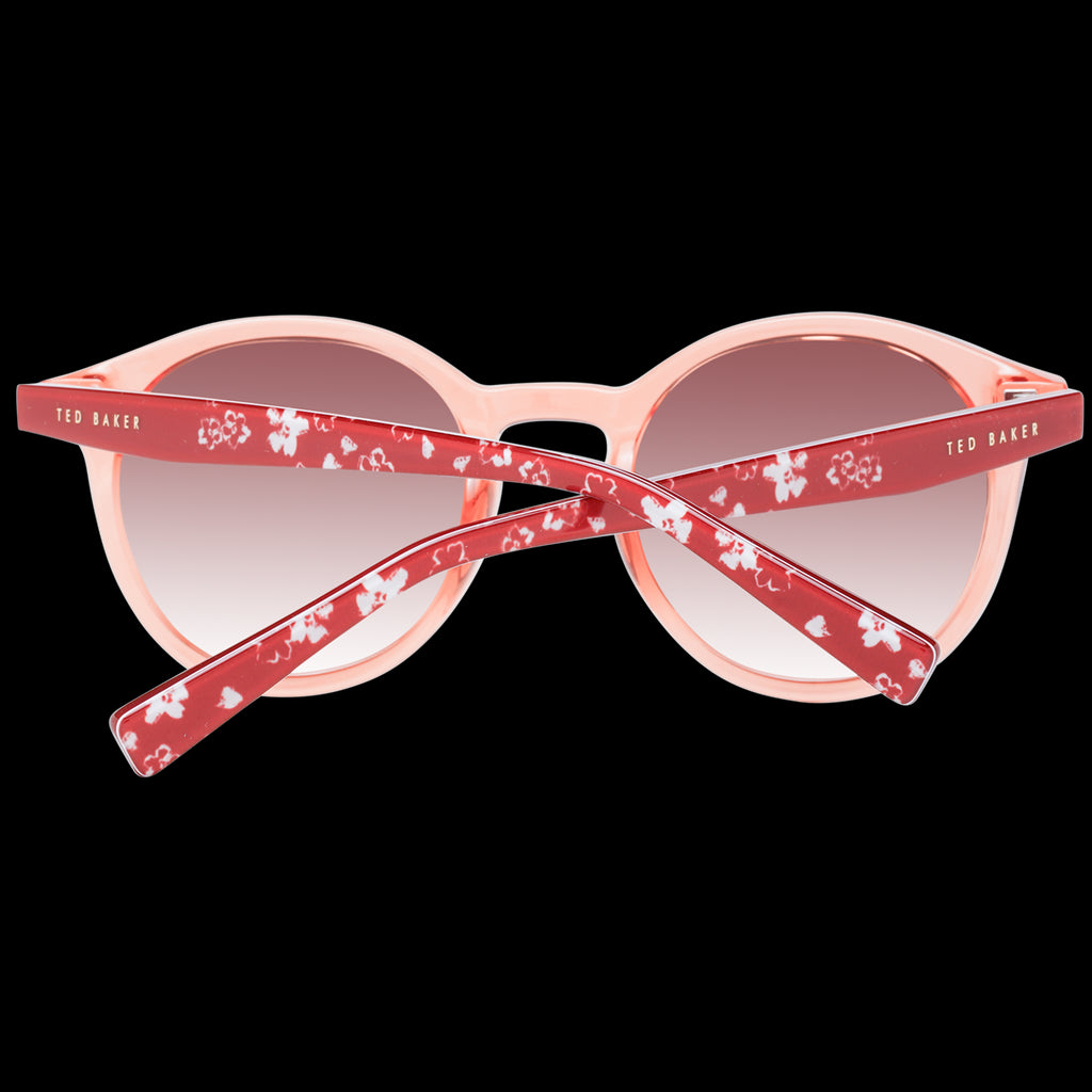 TED BAKER MOD. TB167750249-2