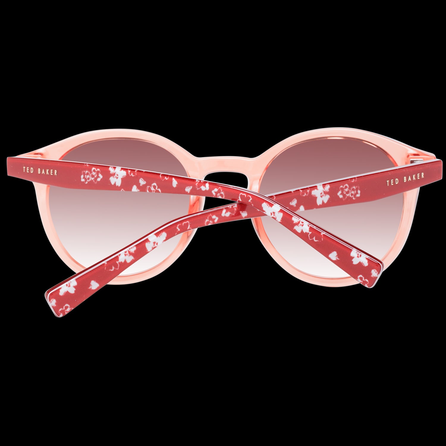 TED BAKER MOD. TB167750249-2