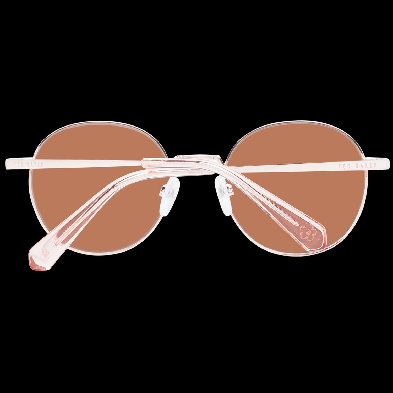 TED BAKER MOD. TB167949401-2