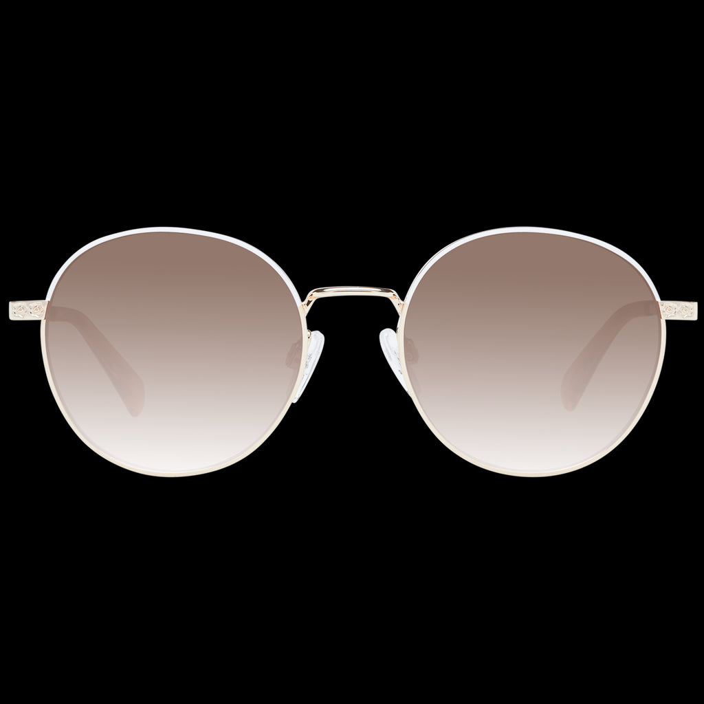 TED BAKER MOD. TB167949449-1