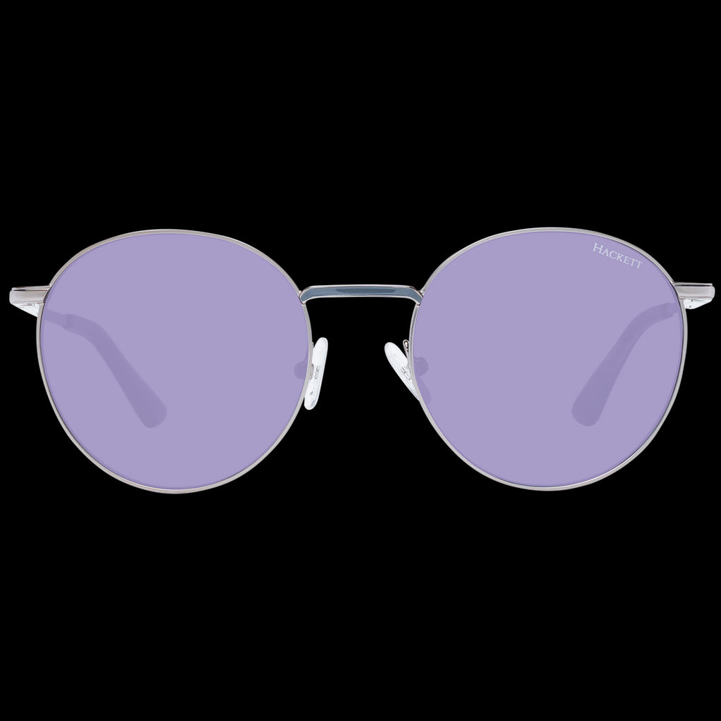 TED BAKER MOD. TB167949474-1