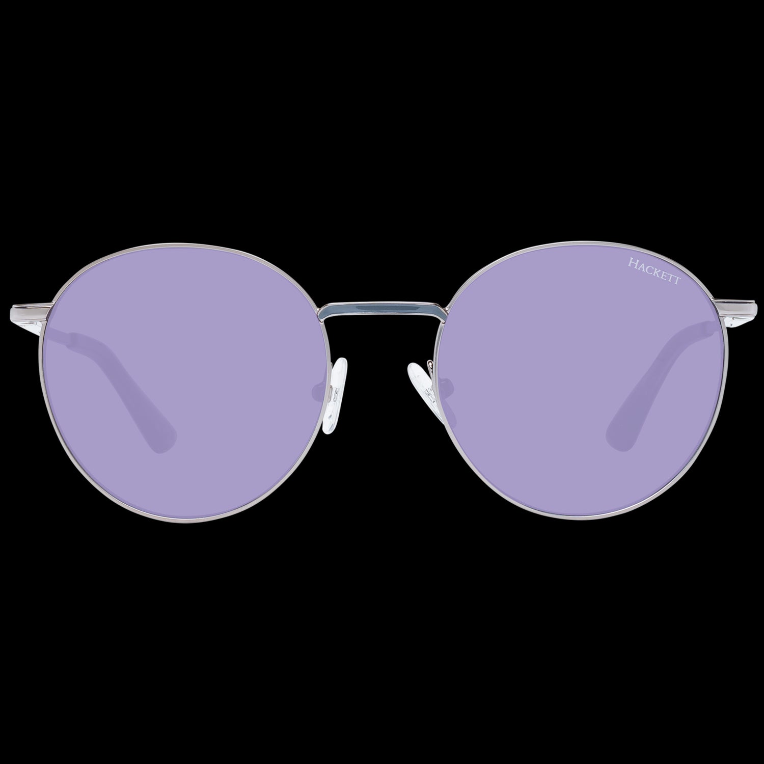 TED BAKER MOD. TB167949474-1