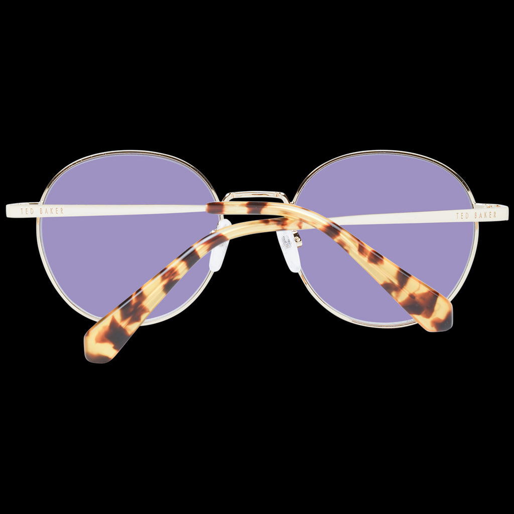 TED BAKER MOD. TB167949474-2