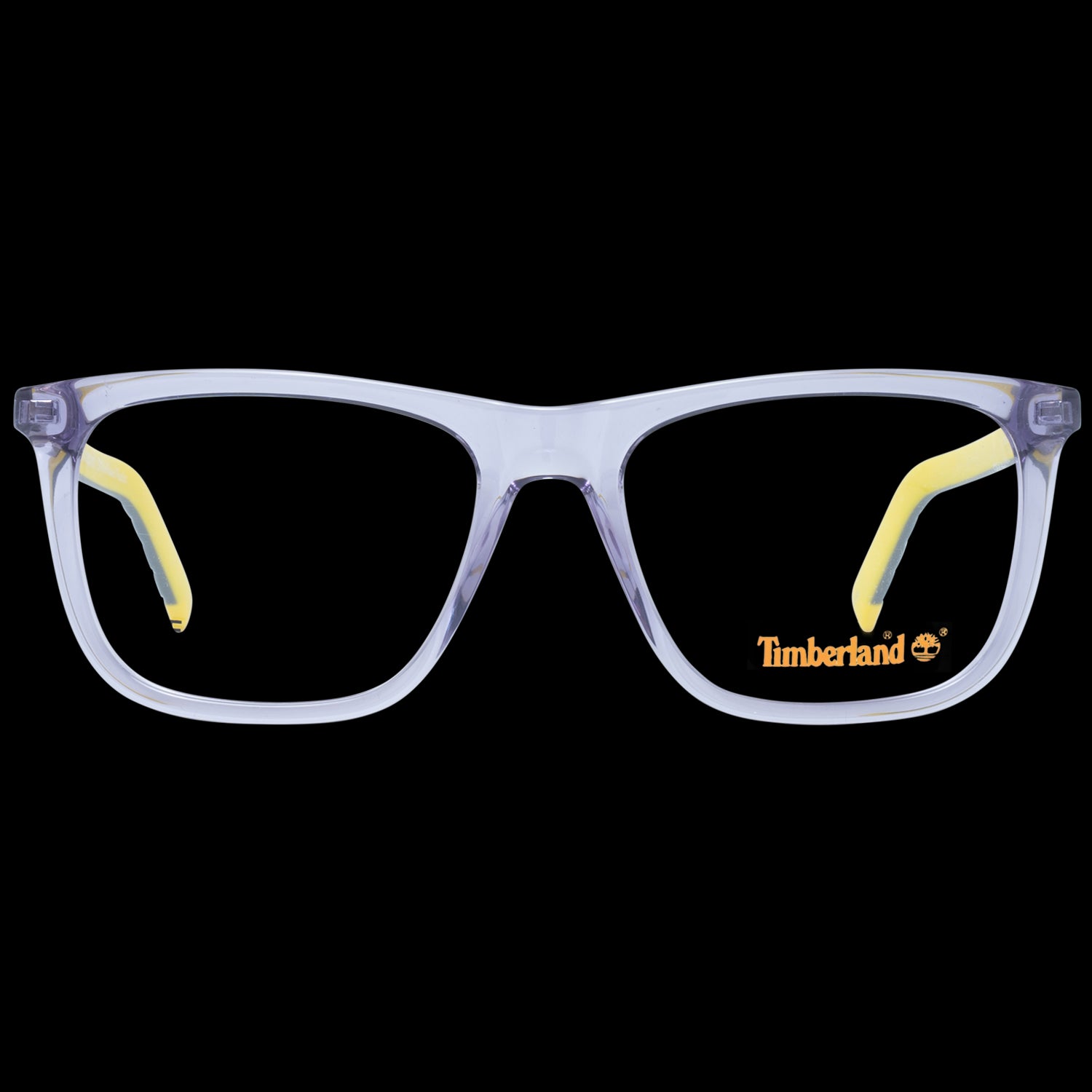 TIMBERLAND MOD. TB167955020-1