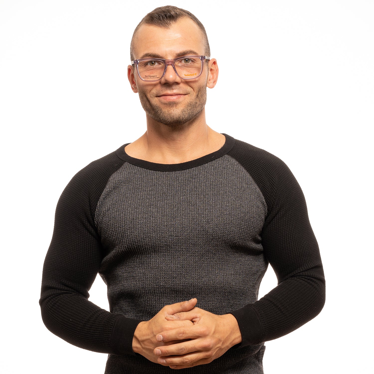 TIMBERLAND MOD. TB167955020-3