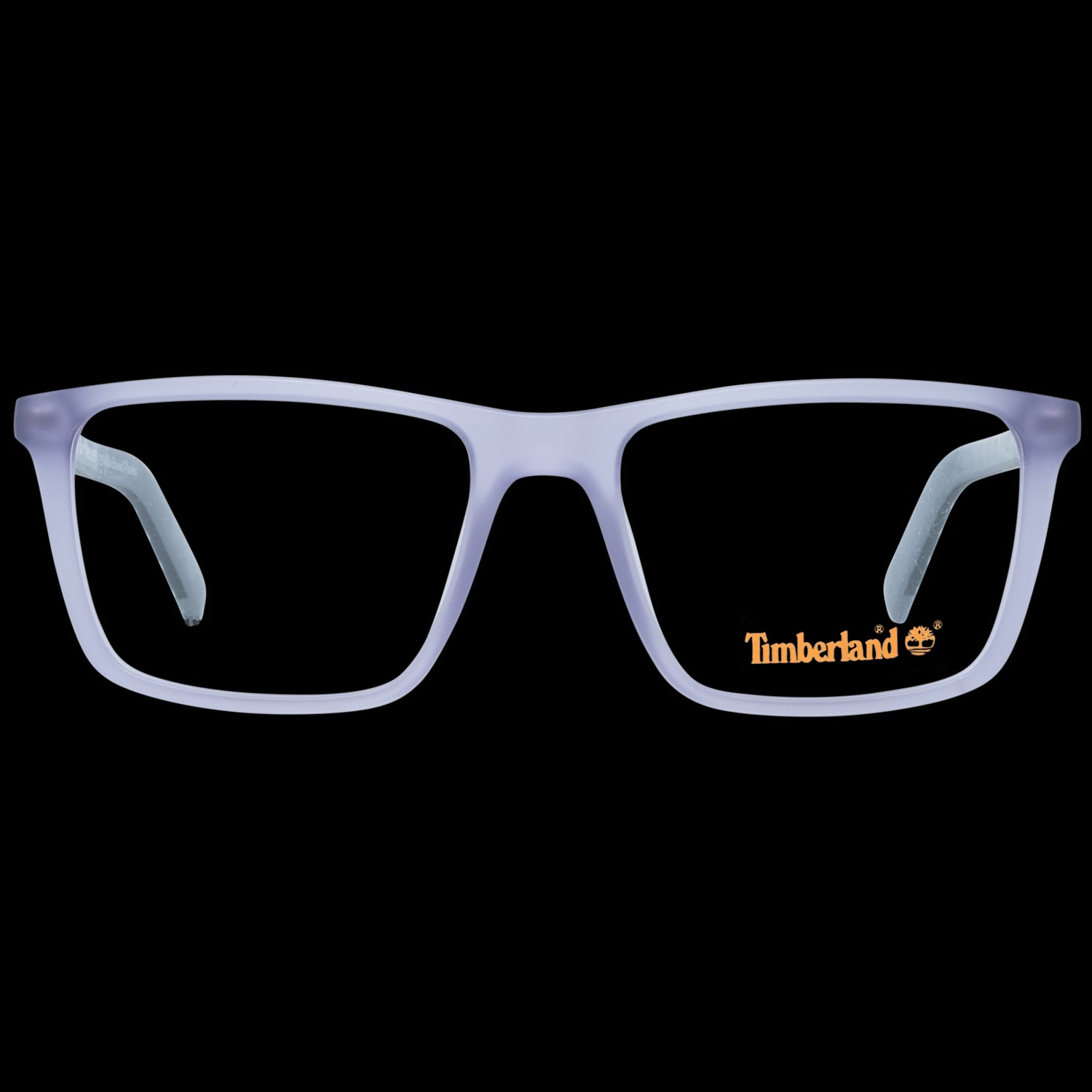 TIMBERLAND MOD. TB168054020-1