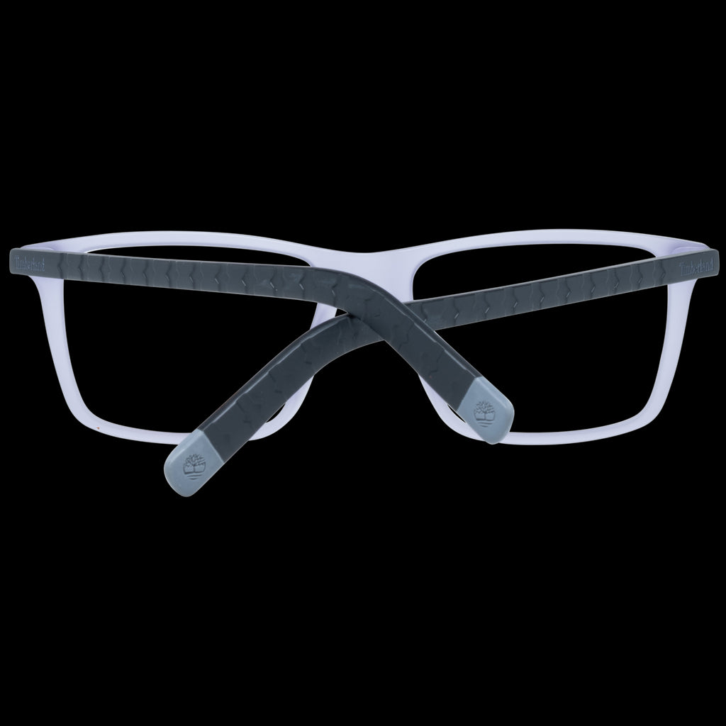 TIMBERLAND MOD. TB168054020-2