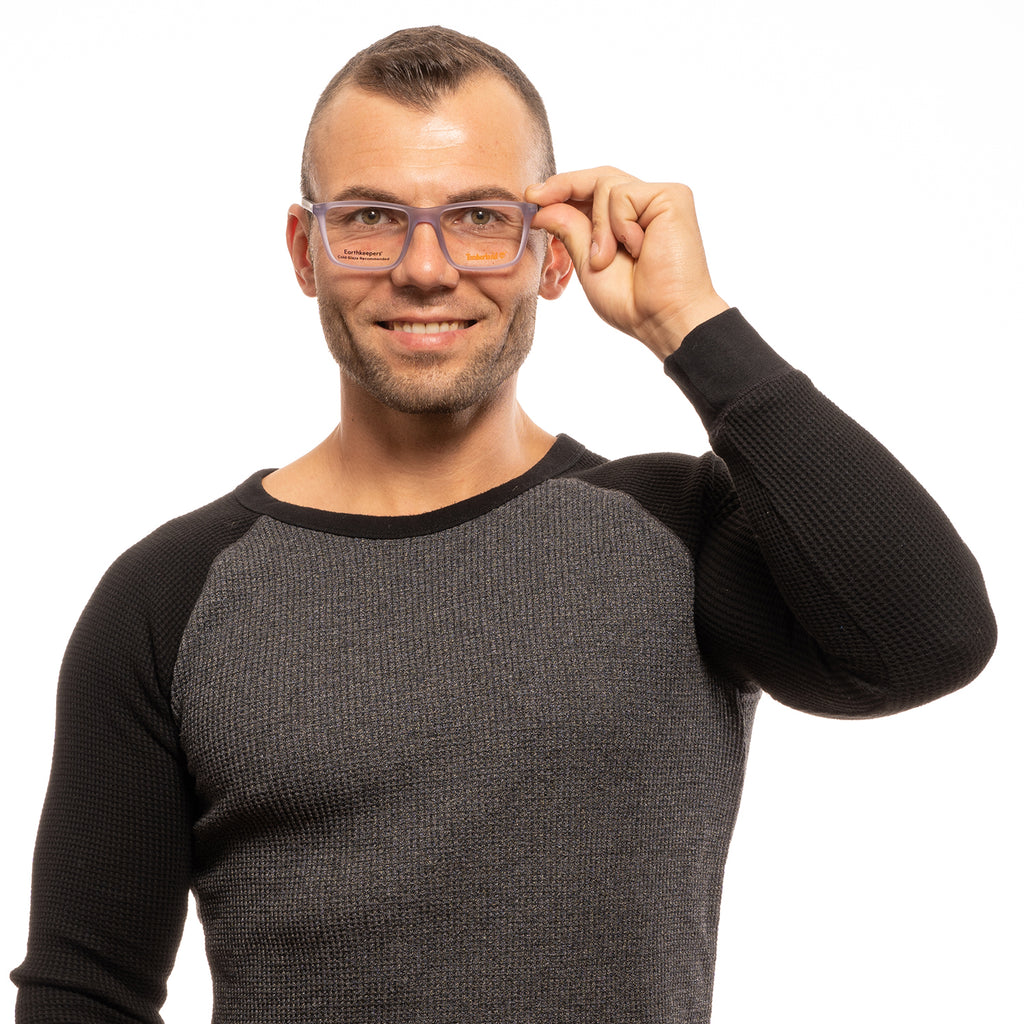 TIMBERLAND MOD. TB168054020-3