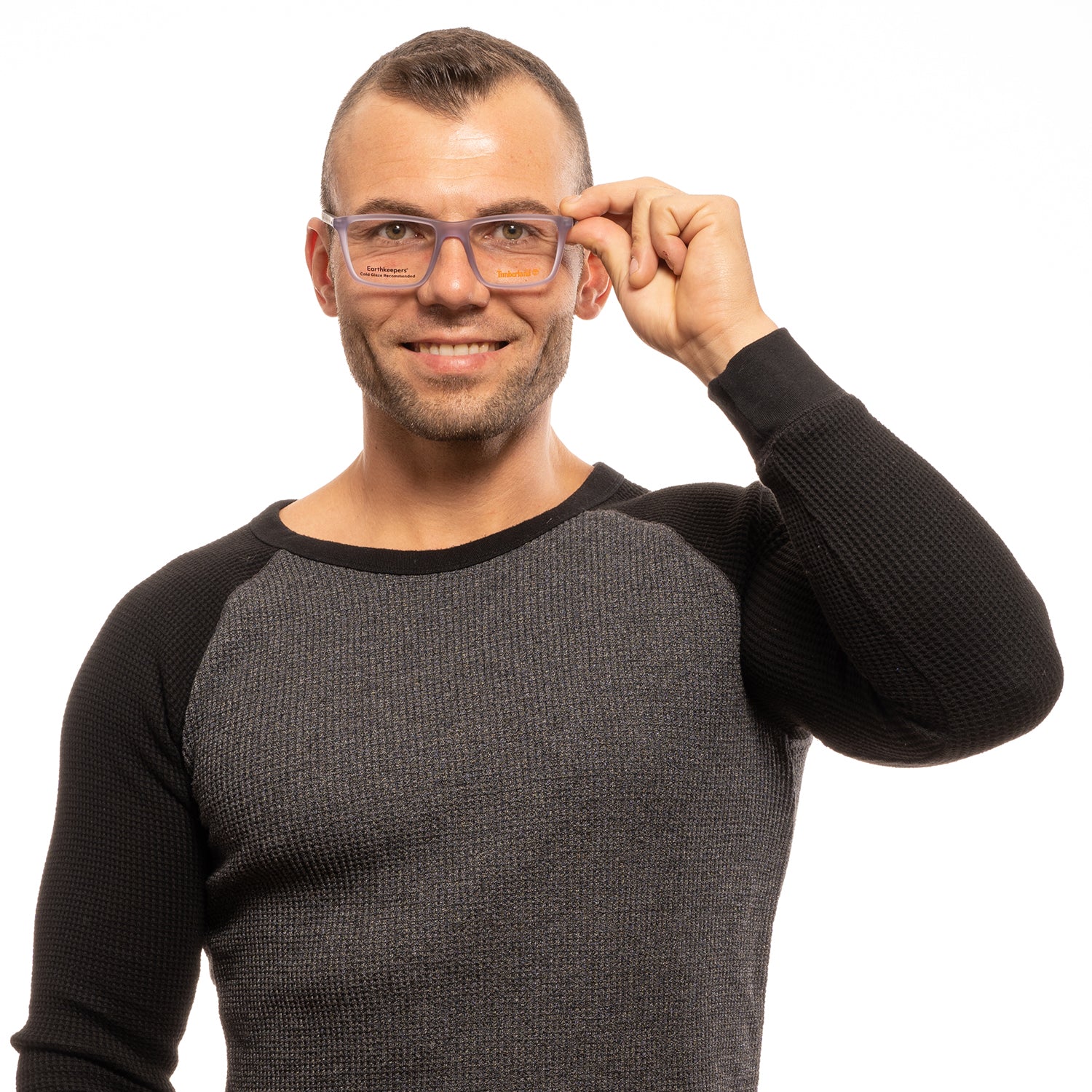 TIMBERLAND MOD. TB168054020-3