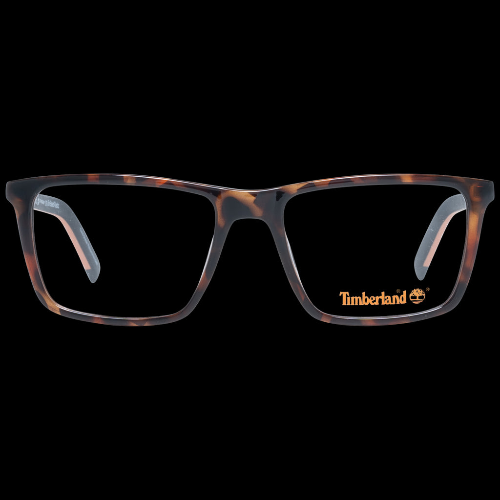 TIMBERLAND MOD. TB168054052-1