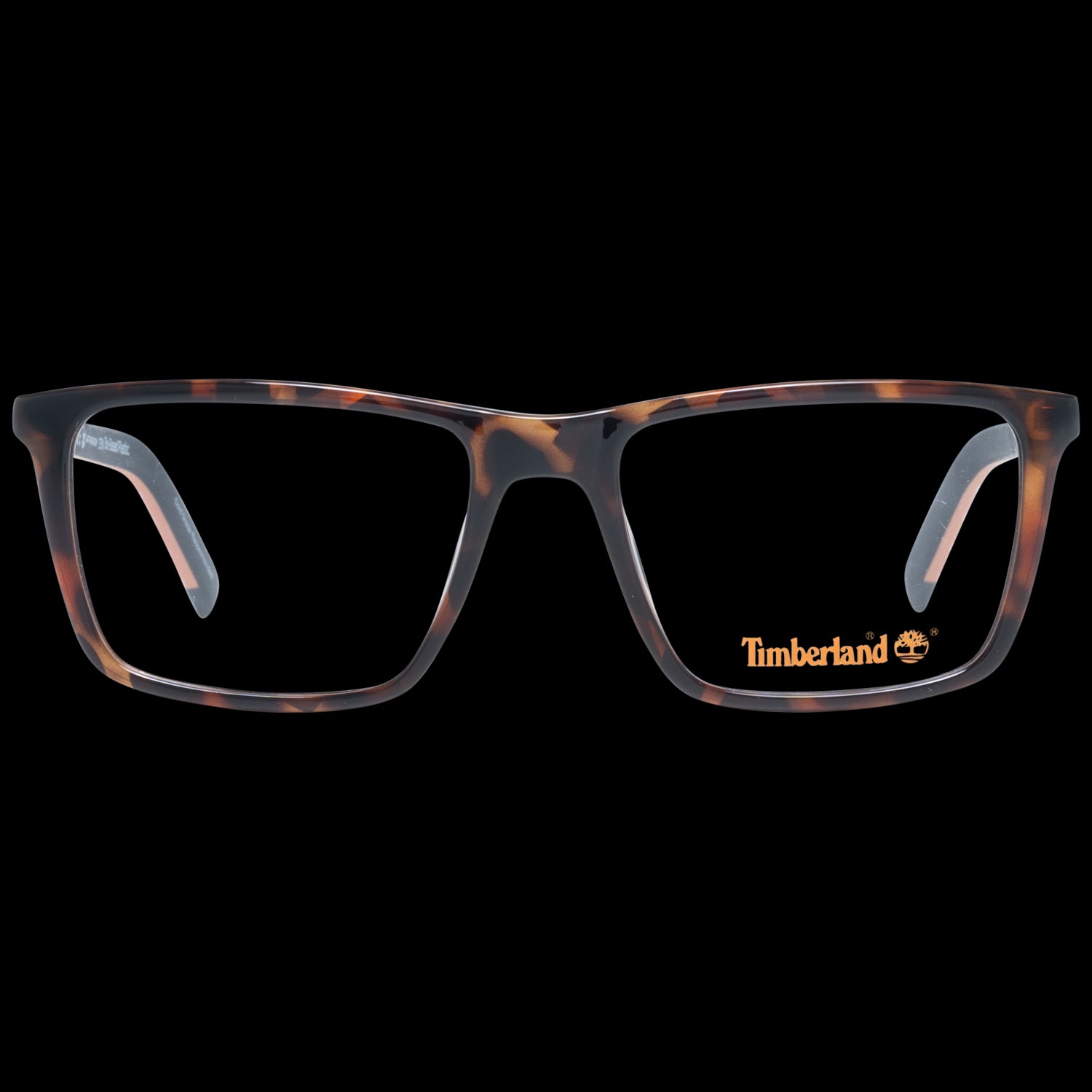TIMBERLAND MOD. TB168054052-1