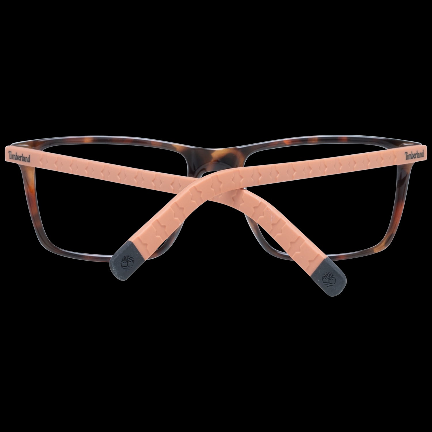 TIMBERLAND MOD. TB168054052-2