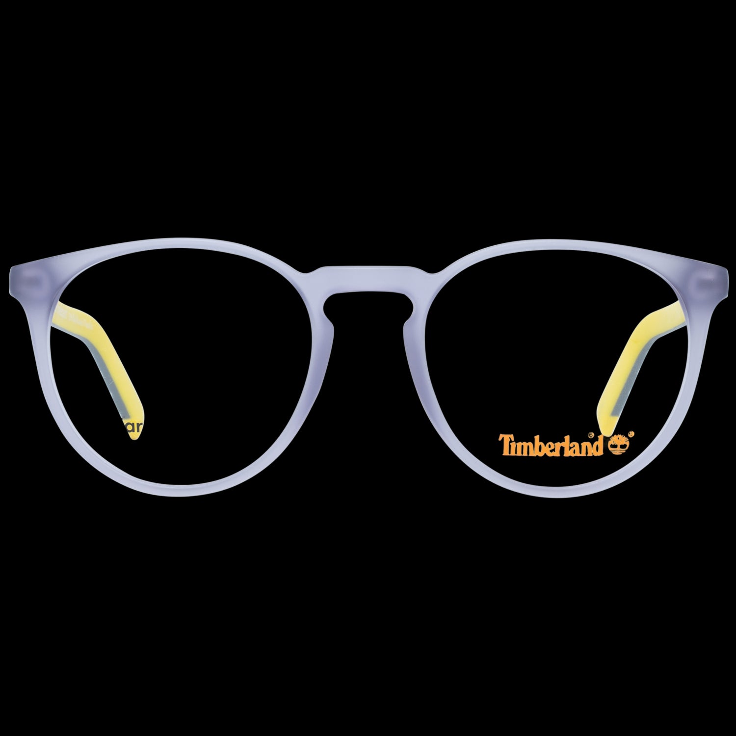 TIMBERLAND MOD. TB168152020-1