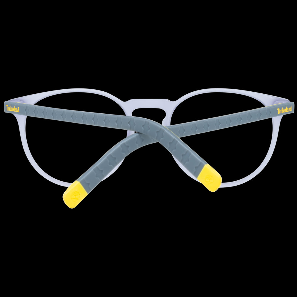 TIMBERLAND MOD. TB168152020-2