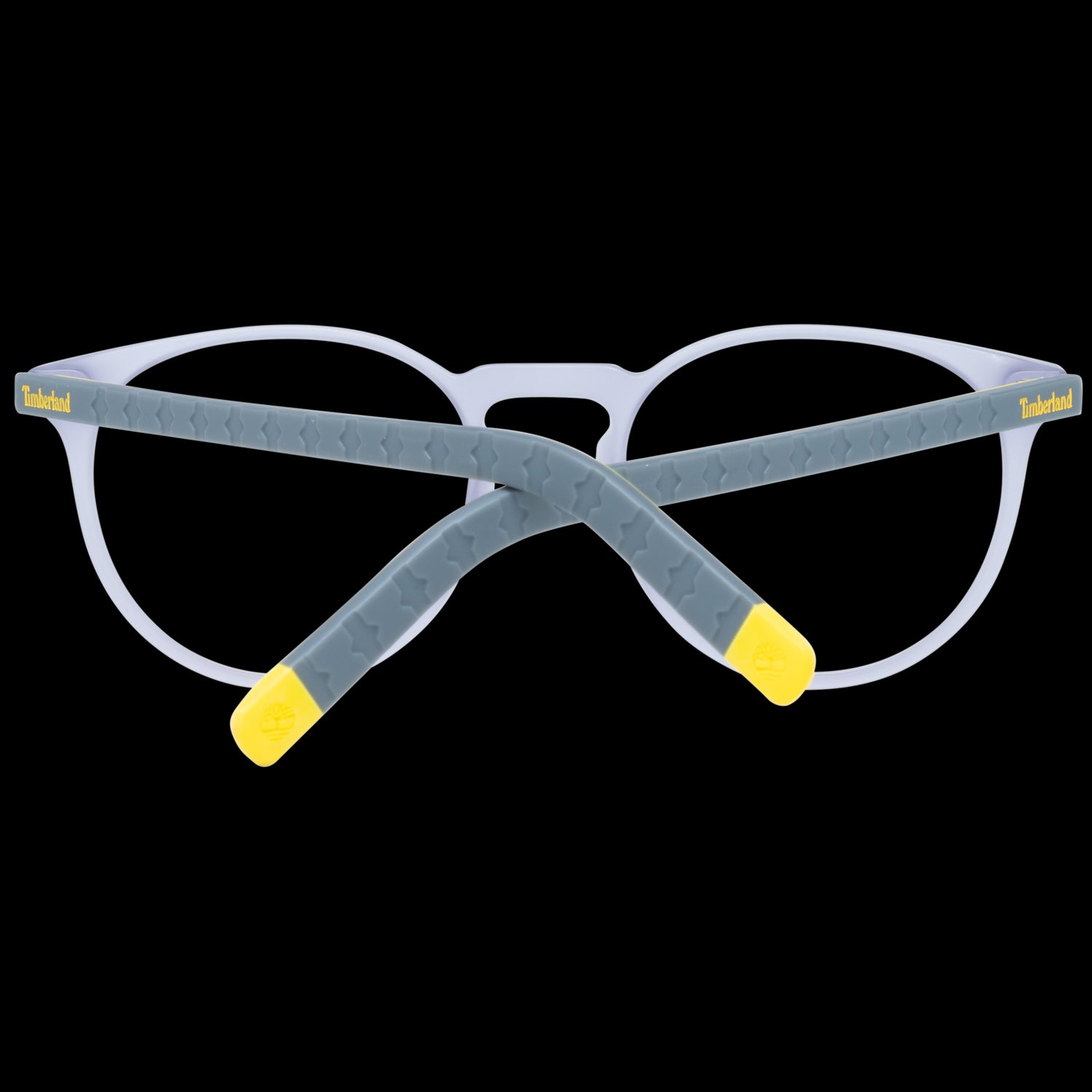 TIMBERLAND MOD. TB168152020-2