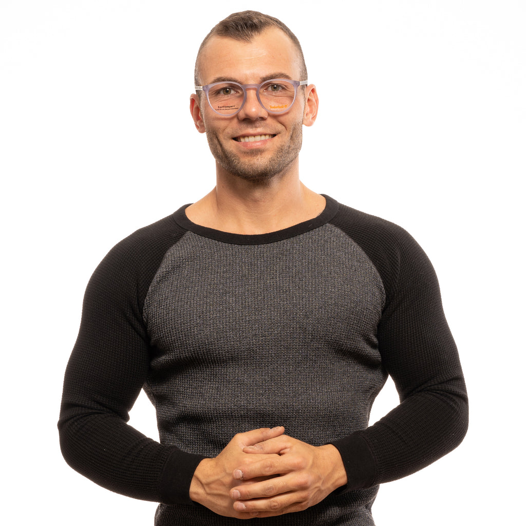 TIMBERLAND MOD. TB168152020-3