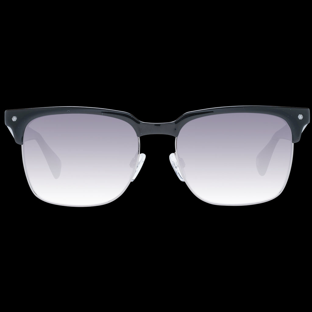 TED BAKER MOD. TB168154001-1