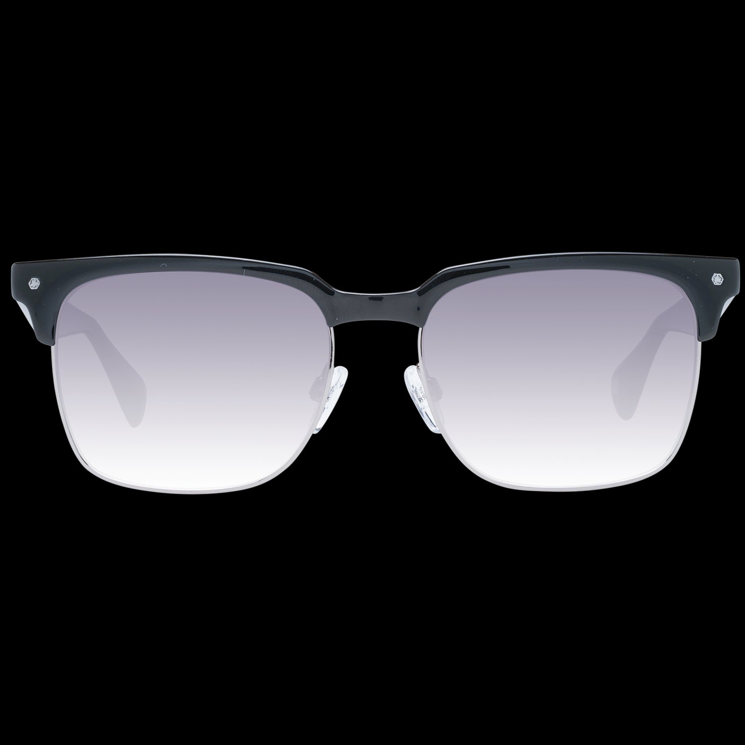 TED BAKER MOD. TB168154001-1