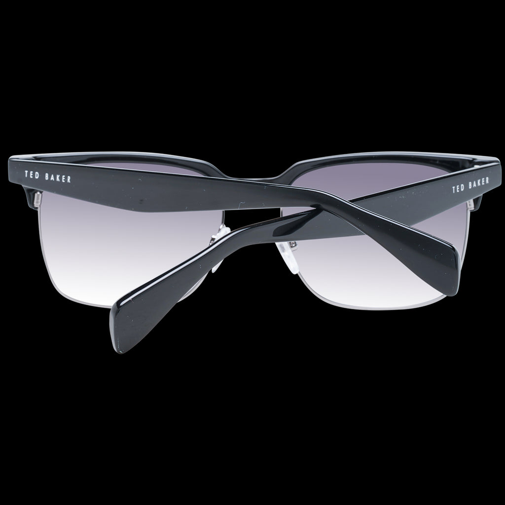 TED BAKER MOD. TB168154001-2