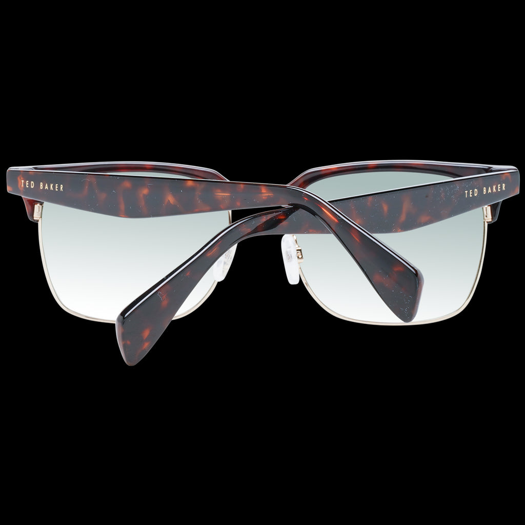 TED BAKER MOD. TB168154133-2