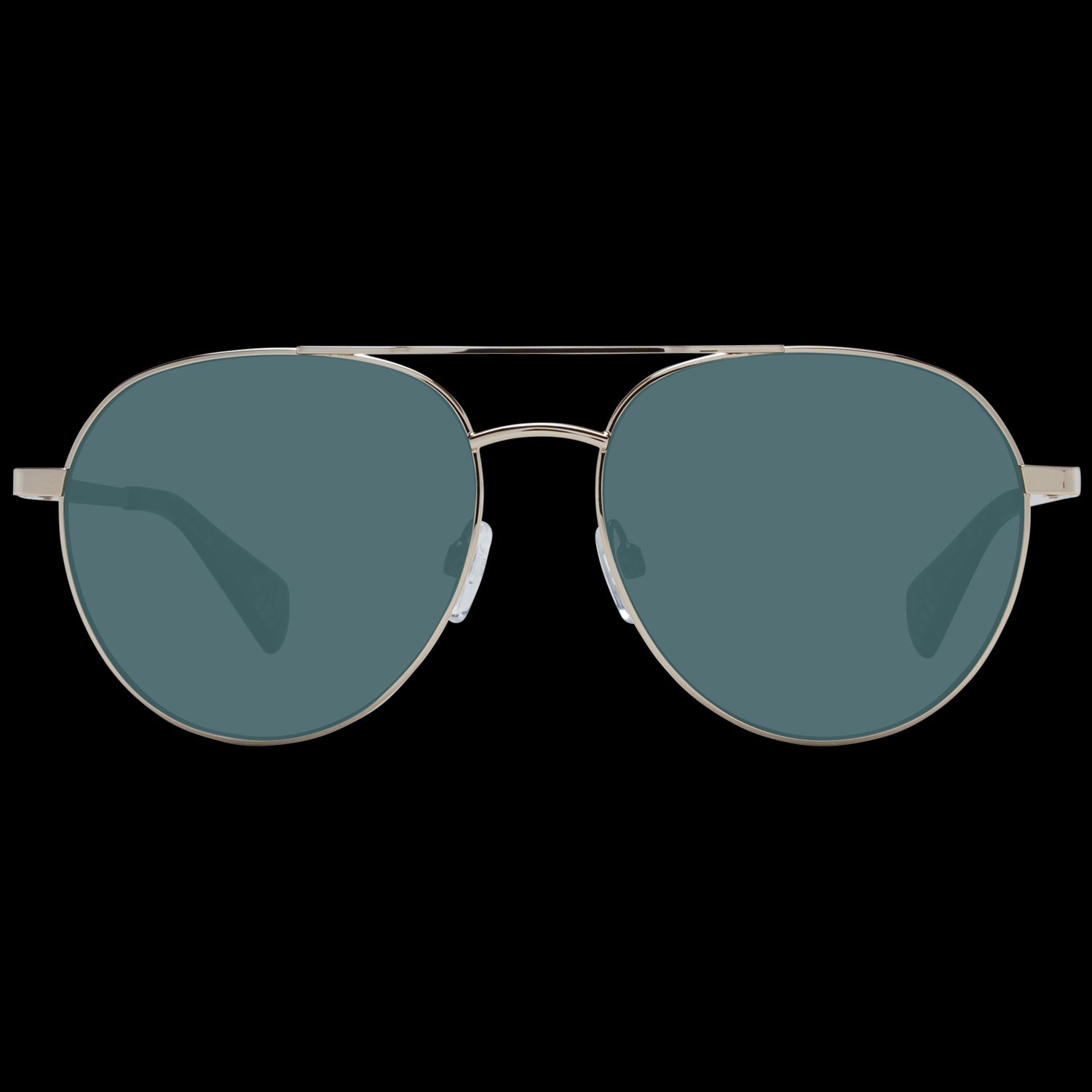 TED BAKER MOD. TB168257402-1