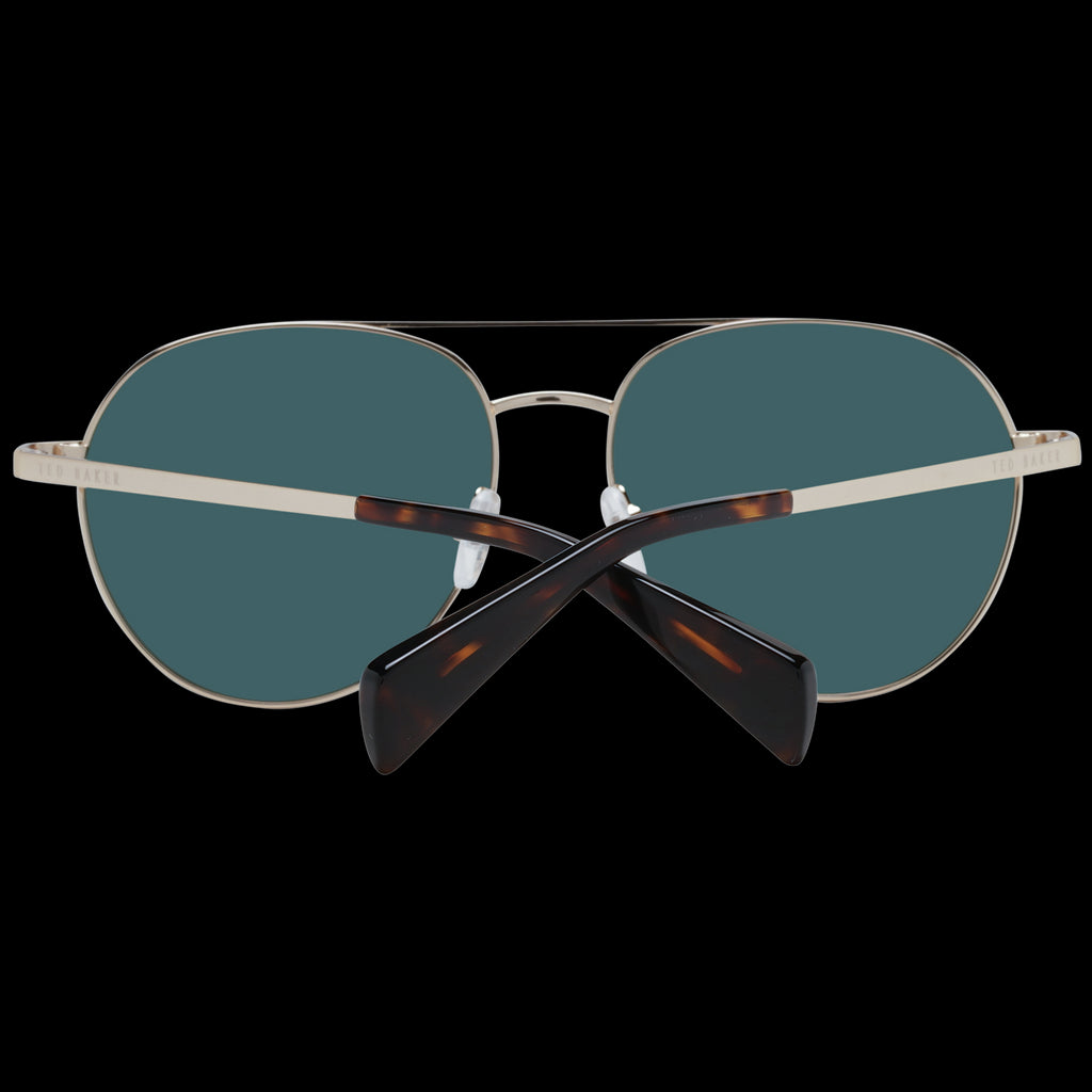 TED BAKER MOD. TB168257402-2