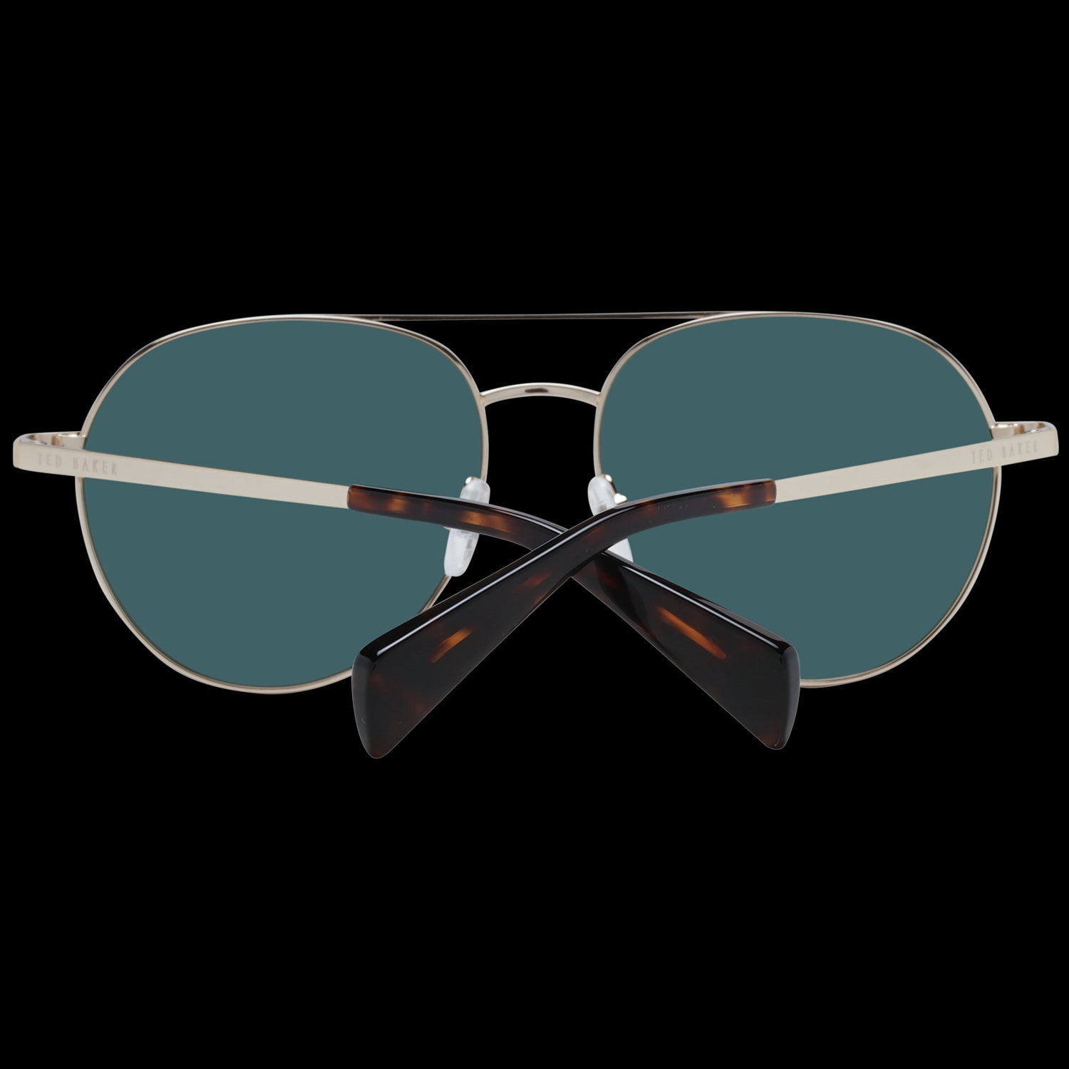 TED BAKER MOD. TB168257402-2