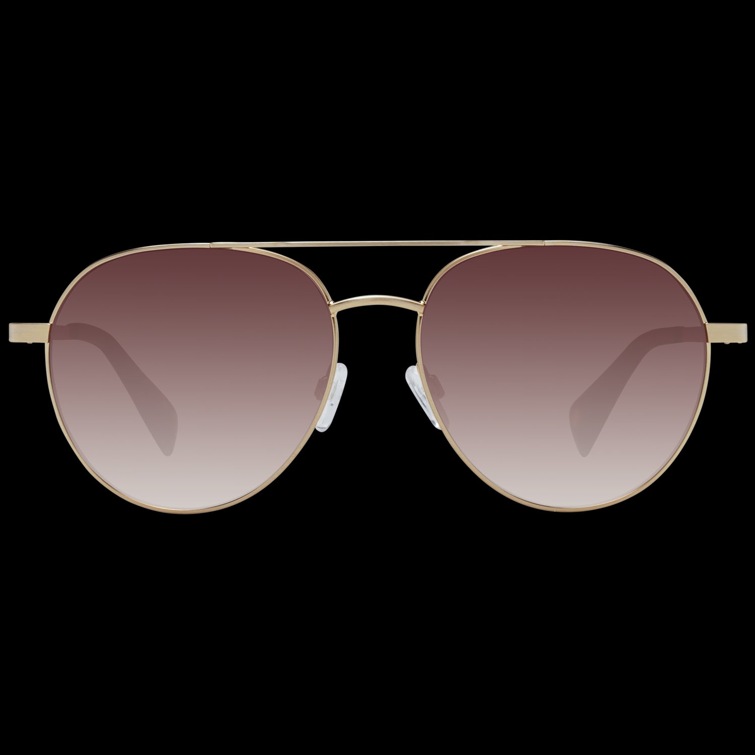 TED BAKER MOD. TB168257407-1