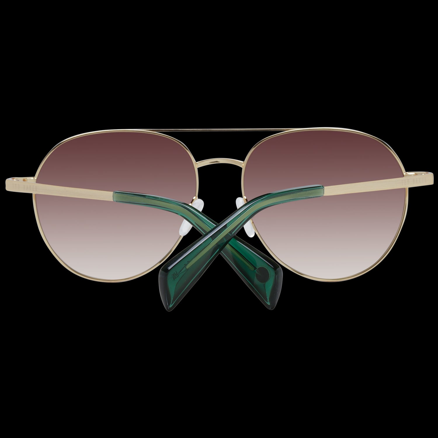 TED BAKER MOD. TB168257407-2