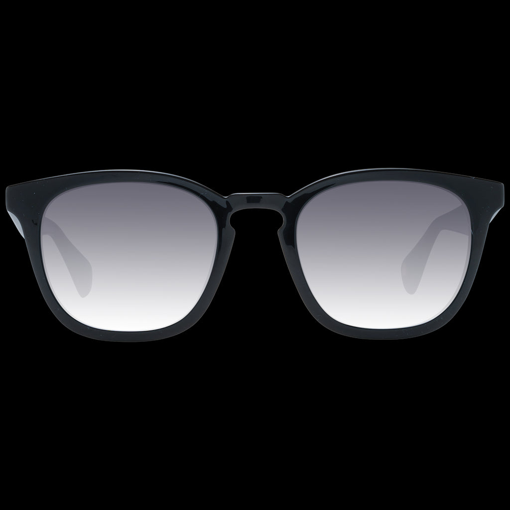 TED BAKER MOD. TB168350001-1