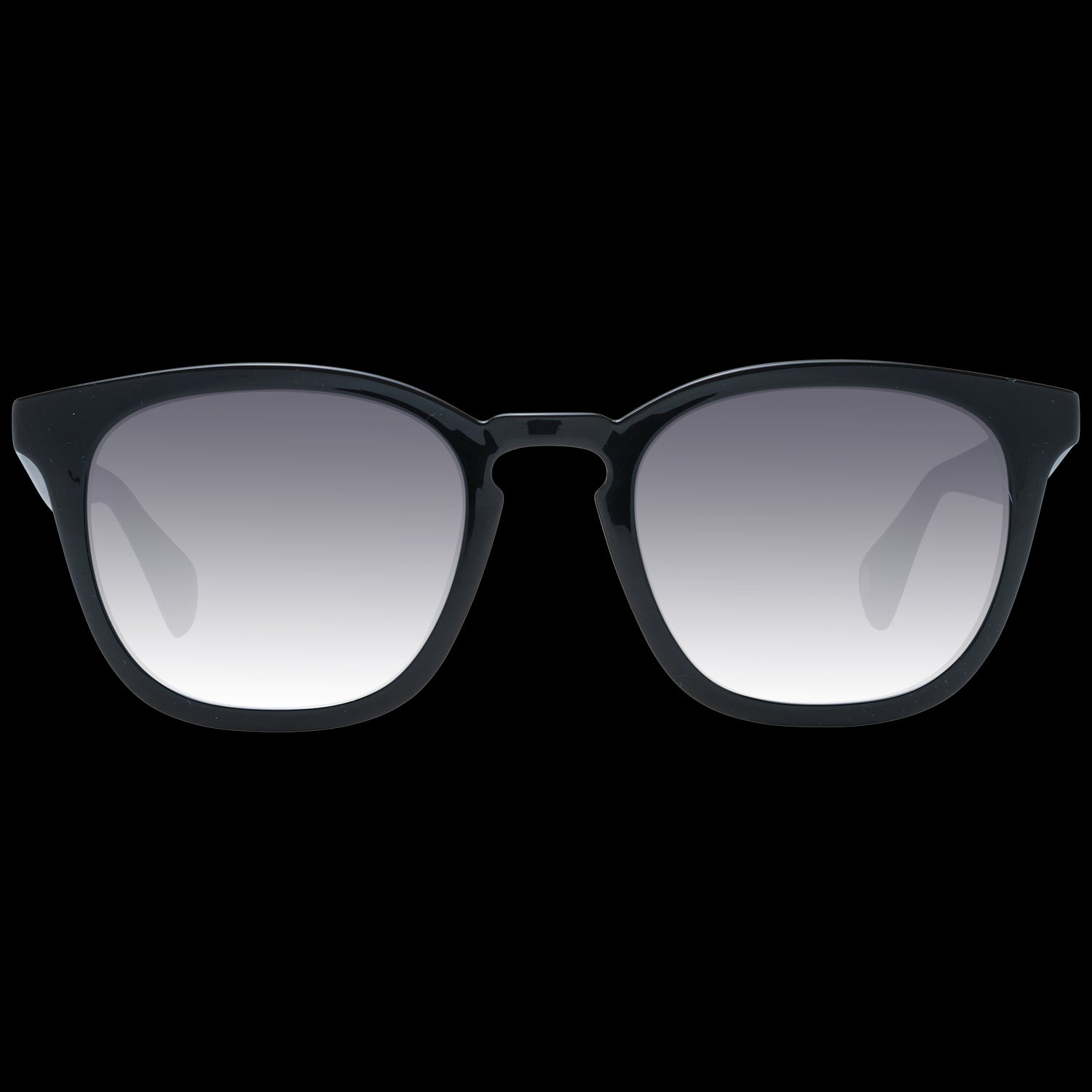 TED BAKER MOD. TB168350001-1