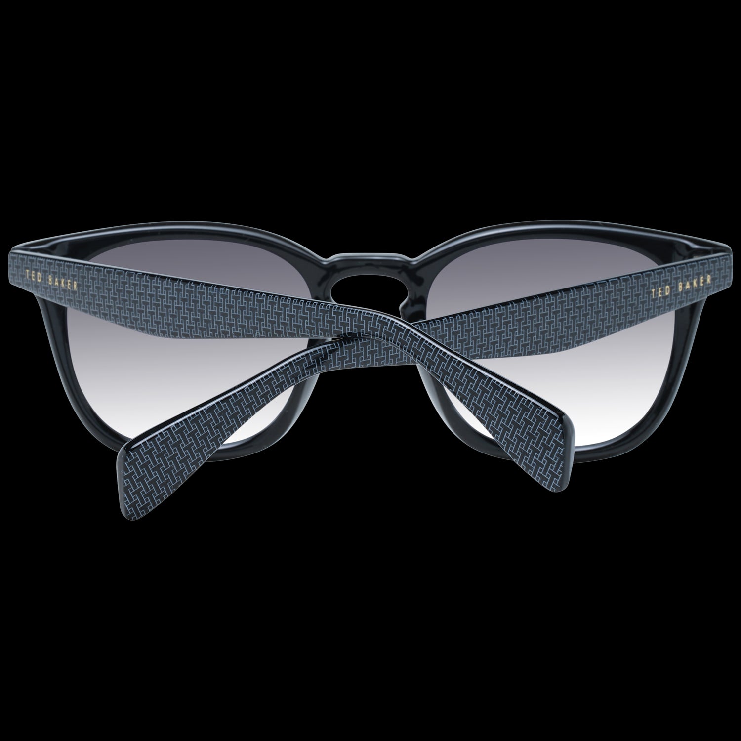 TED BAKER MOD. TB168350001-2