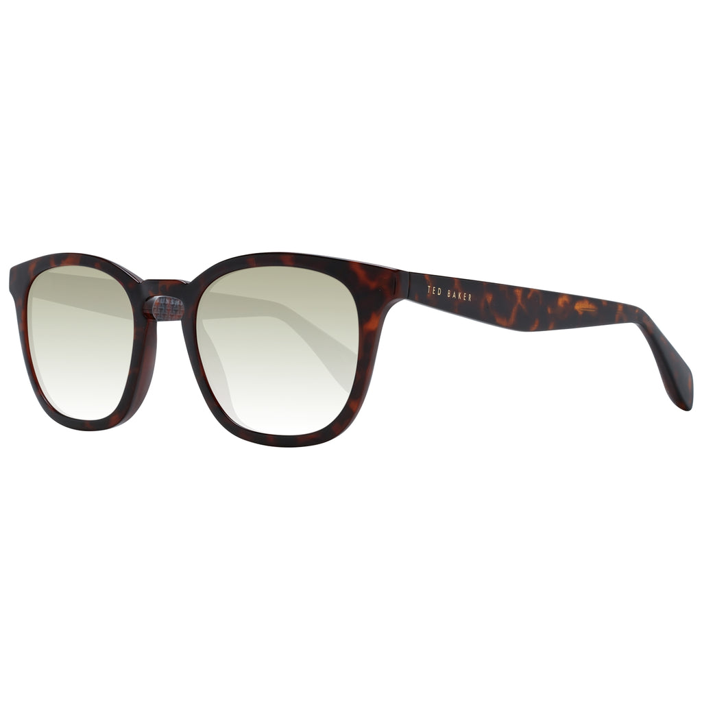 TED BAKER MOD. TB168350110-0