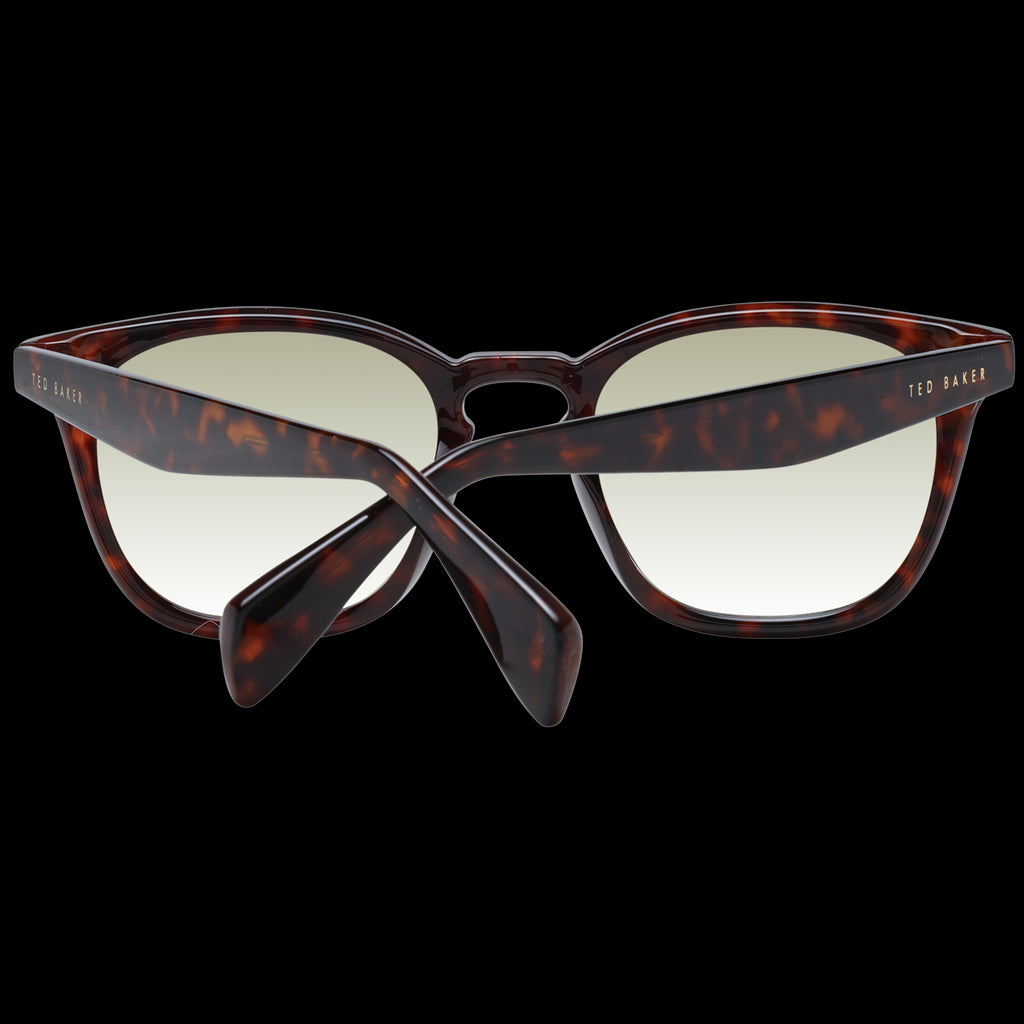 TED BAKER MOD. TB168350110-2