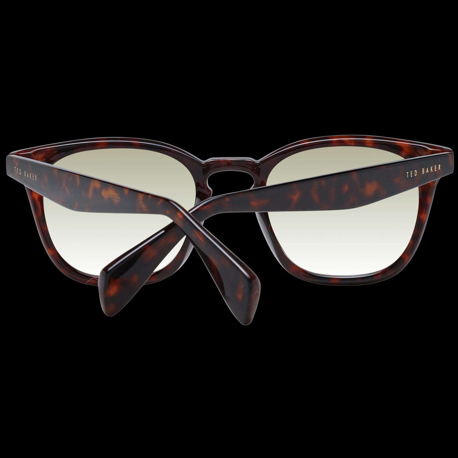 TED BAKER MOD. TB168350110-2