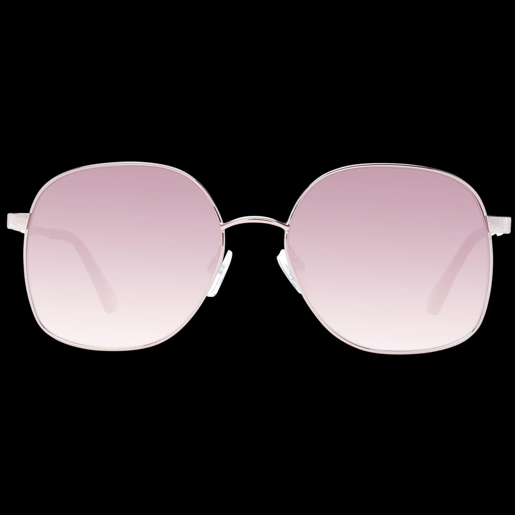 TED BAKER MOD. TB168755466-1