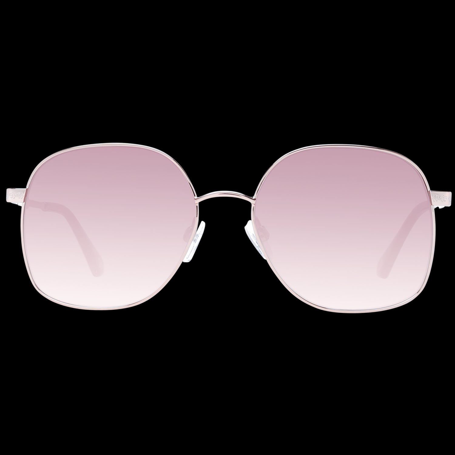 TED BAKER MOD. TB168755466-1