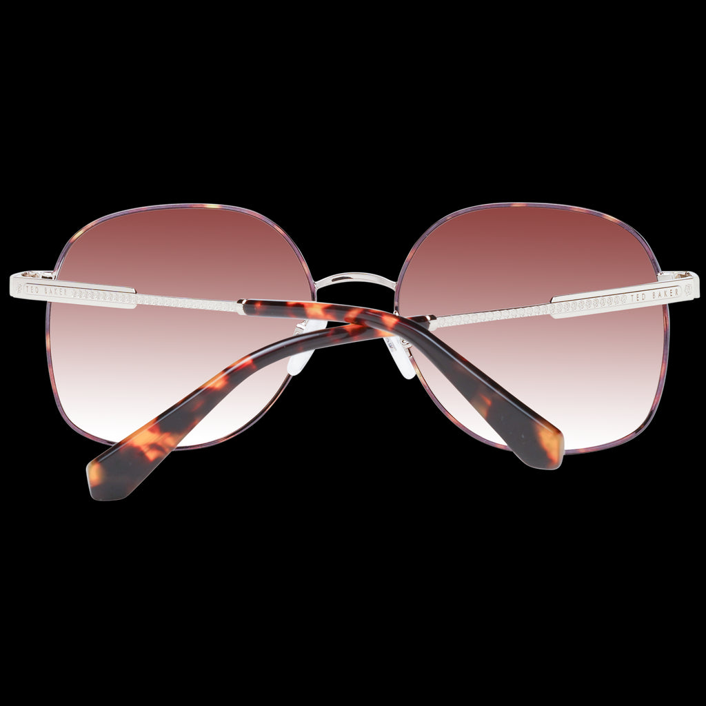 TED BAKER MOD. TB168755467-2