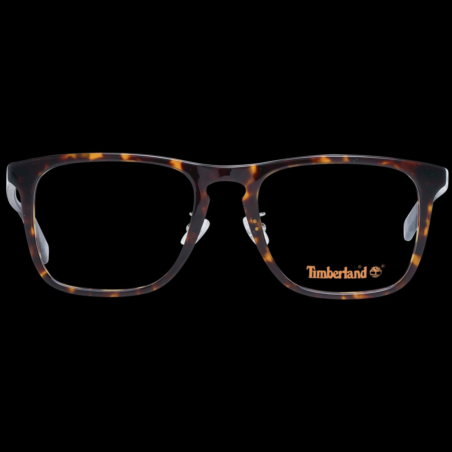 TIMBERLAND MOD. TB1688-D55052-1