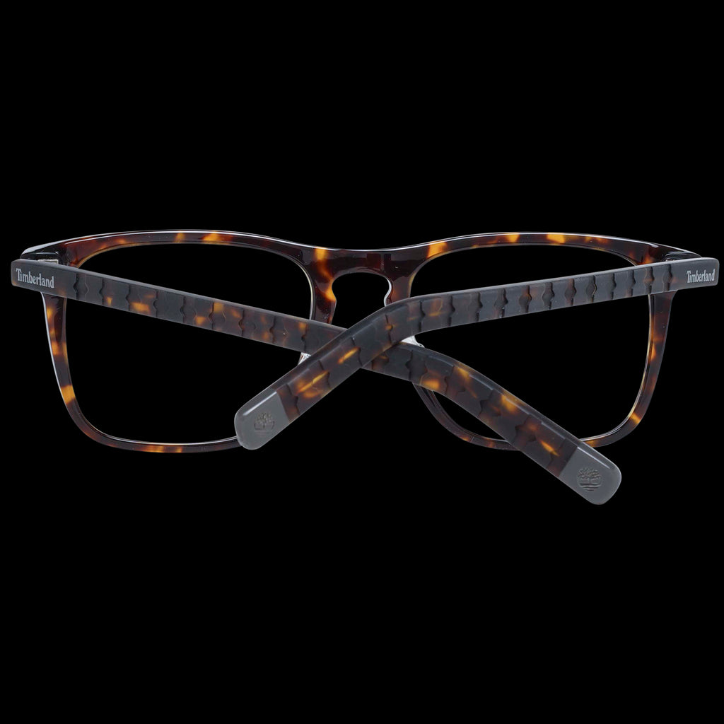TIMBERLAND MOD. TB1688-D55052-2