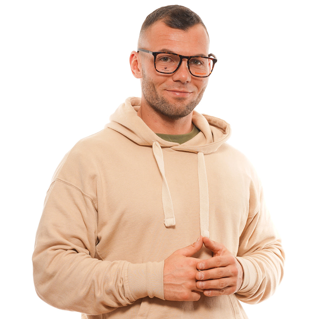 TIMBERLAND MOD. TB1688-D55052-3