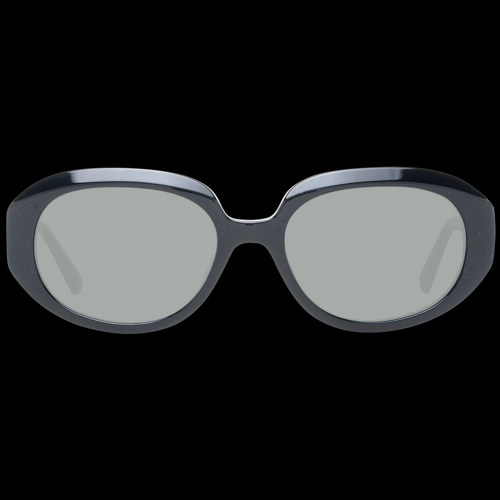 TED BAKER MOD. TB168954001-1