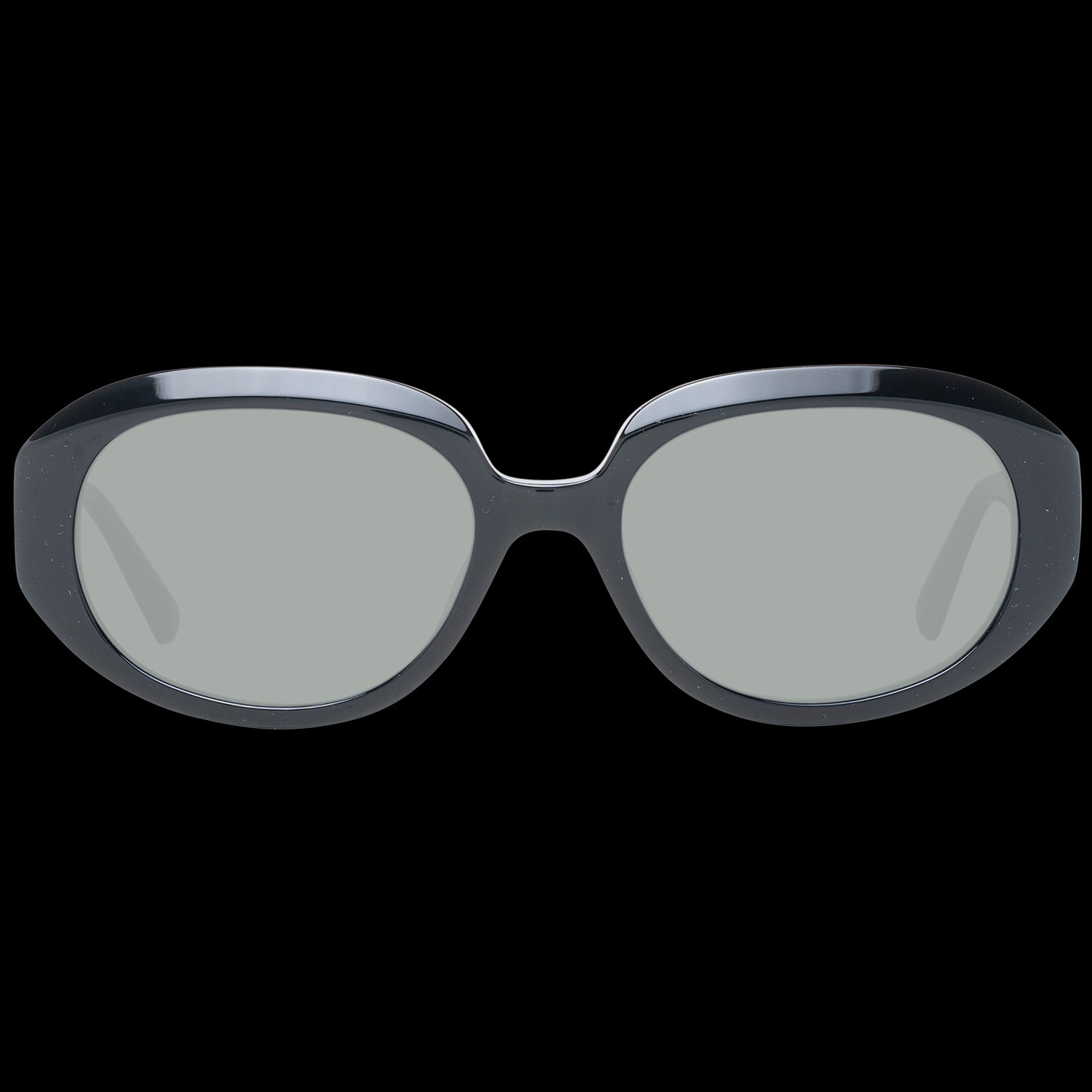 TED BAKER MOD. TB168954001-1